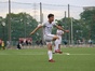 試合シーン29