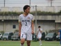 試合シーン30