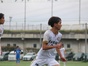 試合シーン31