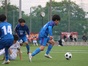 試合シーン32