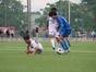 試合シーン33