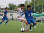 試合シーン34