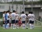 試合シーン01