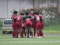 試合シーン02