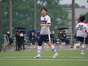 試合シーン03