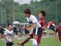 試合シーン04