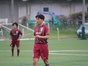 試合シーン05