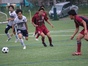 試合シーン06