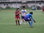 試合シーン07