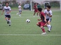 試合シーン08