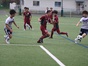 試合シーン09