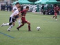 試合シーン10