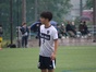 試合シーン11