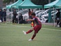 試合シーン12
