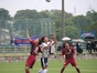 試合シーン13