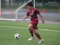 試合シーン14