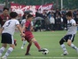 試合シーン15