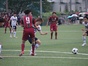 試合シーン16