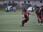 試合シーン17