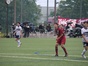 試合シーン18