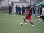 試合シーン19