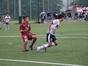 試合シーン20