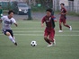 試合シーン21