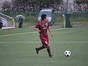 試合シーン22