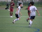 試合シーン23