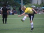 試合シーン24