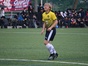 試合シーン25