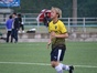 試合シーン26