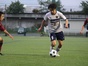 試合シーン27