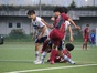 試合シーン29