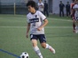 試合シーン30
