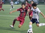 試合シーン31