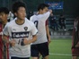 試合シーン32