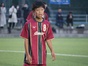 試合シーン33