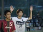 試合シーン34
