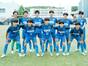 試合シーン02