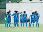 試合シーン03