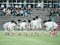 試合シーン04