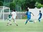 試合シーン06