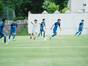 試合シーン07