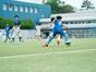 試合シーン08