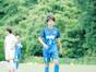 試合シーン09