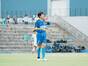 試合シーン10