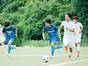 試合シーン12
