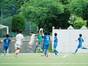 試合シーン14
