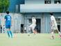 試合シーン15